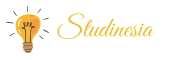 Main Logo Studinesia